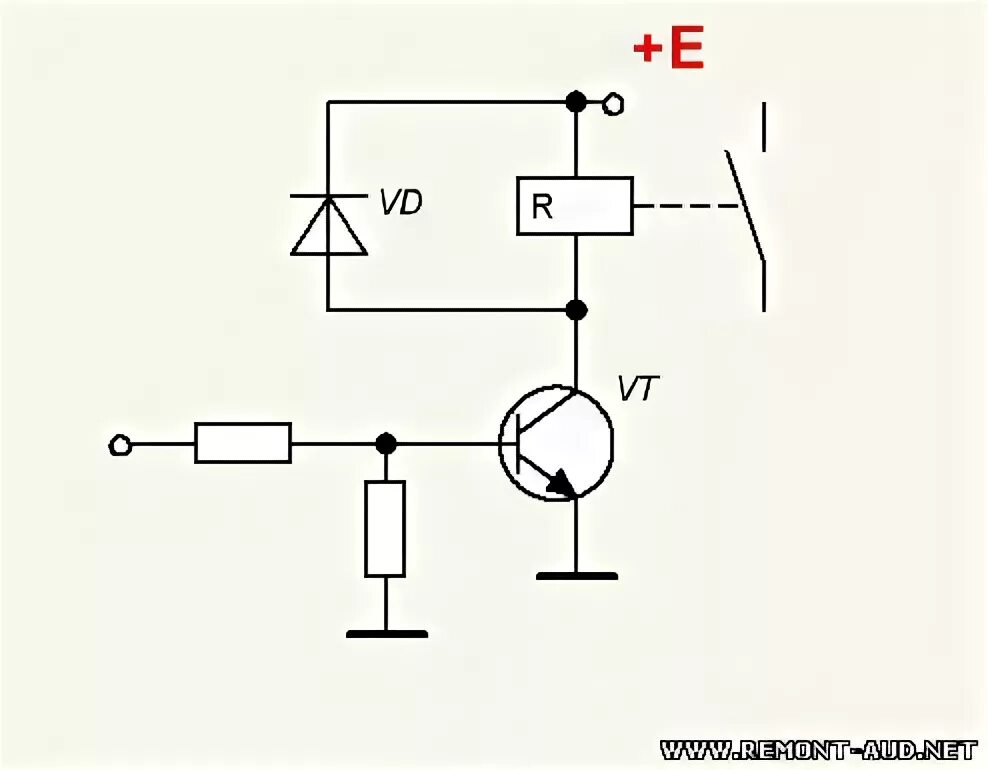 Транзисторный ключ 5 вольт схема для реле. Транзисторная схема управления реле. Транзисторный ключ управляет реле 5 вольт. Реле на транзисторе 5 вольт.