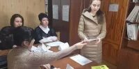 Центр занятости черкесск вакансии. Центр занятости черкесск. пенсионный фонд черкесск. директор центра занятости черкесск. ярмарка вакансий кчр.