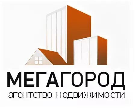 Агентство real estate. Мега недвижимость. Коммерческая недвижимость в новостройках Королева. Мега город квартиры. Компания мега недвижимость Челябинск.