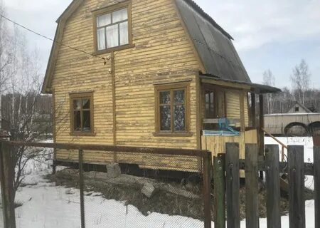 Снт дубрава калужская область
