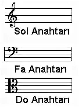Sol list. Sol list
