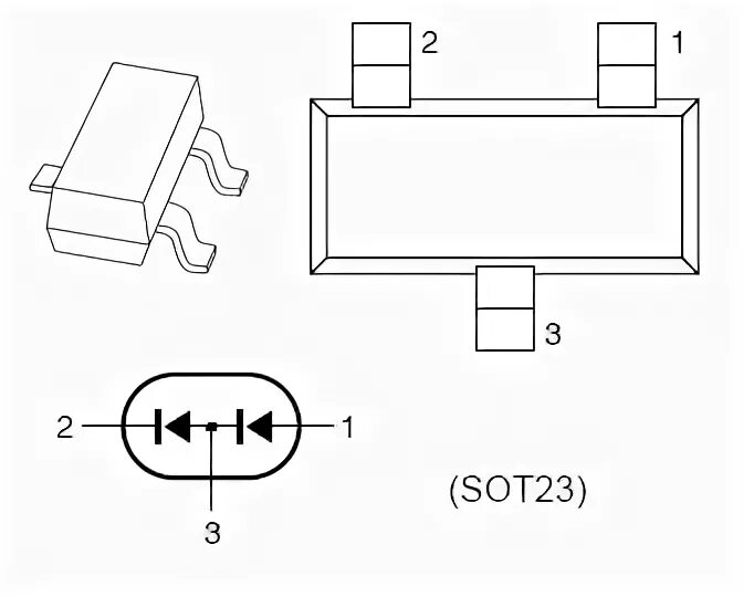 23 00 05. W18 SMD транзистор Datasheet. Sot23-3 маркировка. Корпус транзистора sot23. A7 SMD транзистор даташит.