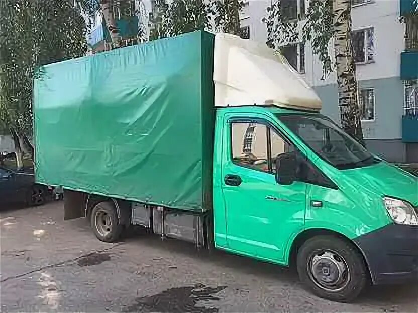 Газельки набережные челны. Газельки набережные челны
