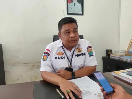 IMG-20210406-WA0037.jpg. 