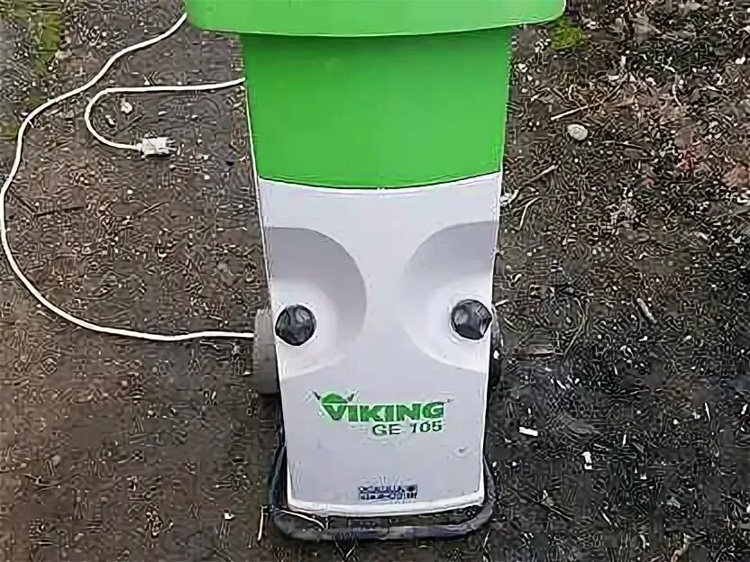 Измельчитель веток и стеблей сд-300 220в/2,2квт. Измельчитель кормов is-11. Измельчитель кормов иуф 1 10. Измельчитель разбрасыватель дон 1500б. Коммунальный измельчитель веток на шасси.