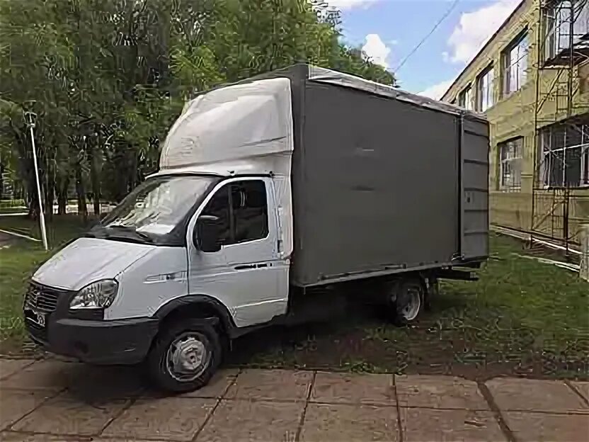 Перевозка в набережные челны. Перевозка в набережные челны
