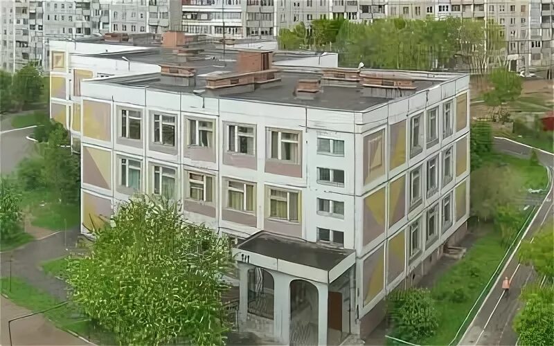 Садик 501 новосибирск. 501 детский сад екатеринбург. Детский сад 501 новосибирск. 483 садик новосибирск. Детский сад 489 новосибирск.