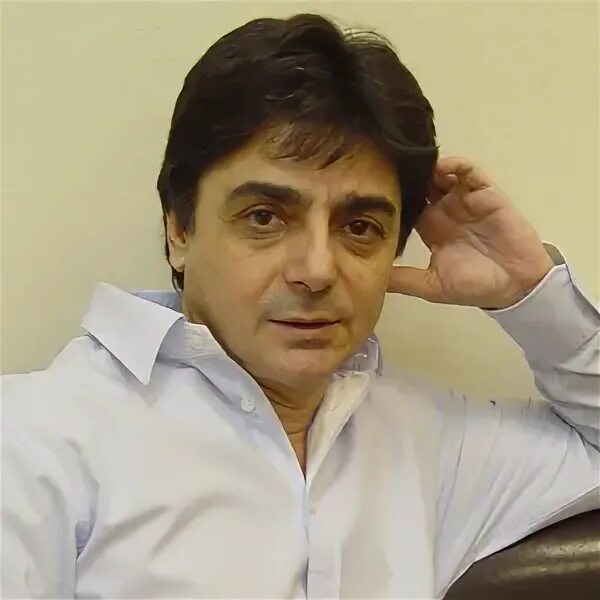 Кахраманов отзывы. Кахраманов беглар умбатович. беглар кахраманов пластический хирург. кахраманов беглар умбатович хирург.
