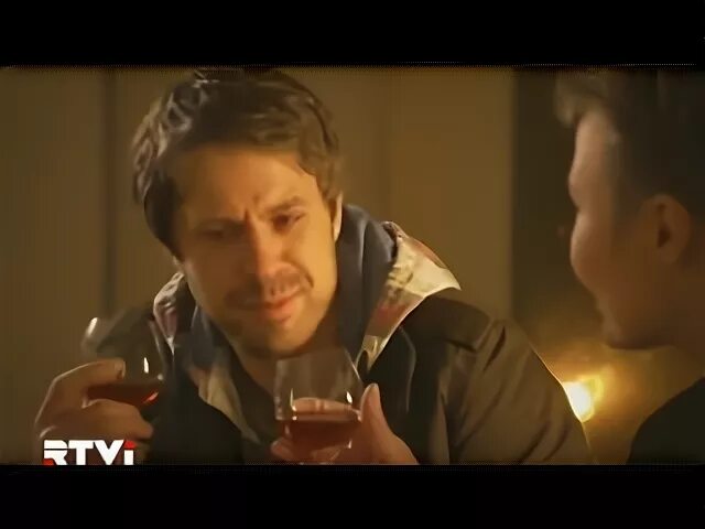 Агент особого назначения 3 9