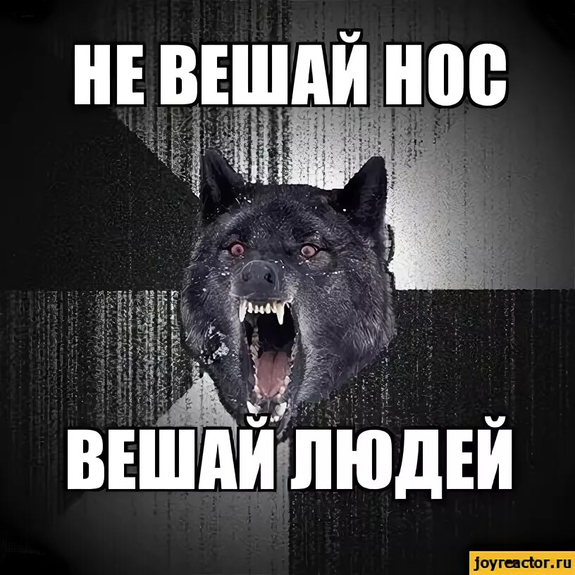 Вешать нос. Не вешать нос. Вешать нос фразеологизм. Не вешай нос. Не вешай.