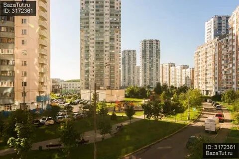Лухмановская 37