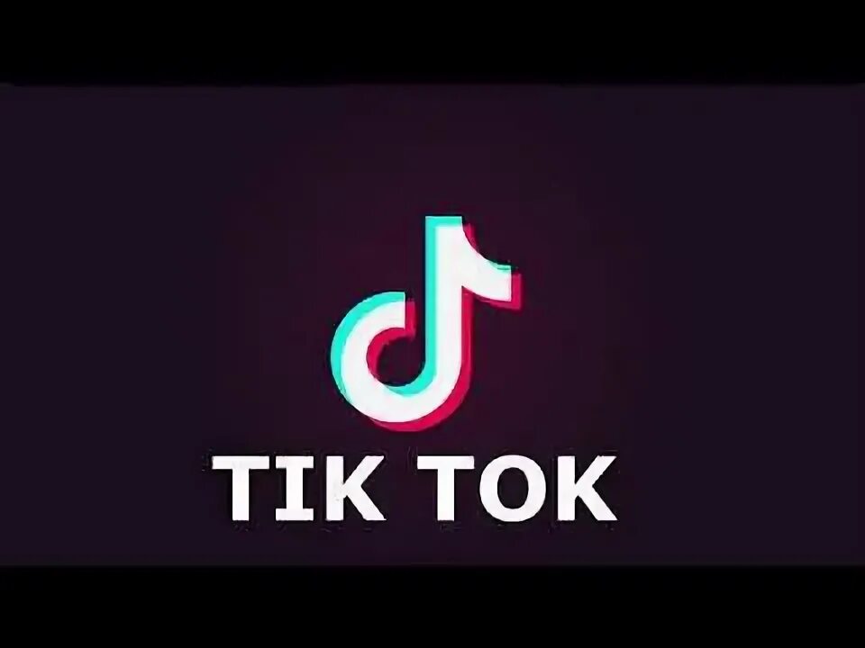 Тик ток текст. Подобные тик току программы. Избранное тик ток на пк. Подпишись на канал тик ток. Тик ток поставь его.