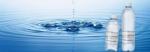 Финская вода