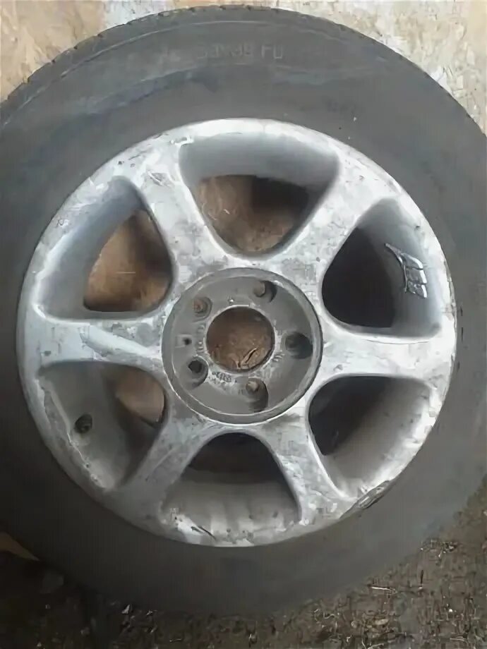 Колесо в караганде авто. Колесо в караганде авто. Колесо в караганде авто. Колесо в караганде авто. Колесо в караганде авто.