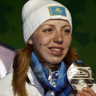 Про хрусталева
