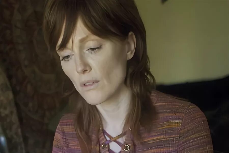 Частная жизнь пиппы ли 2009. Жизнь пиппы ли. частная жизнь пиппы ли фильм 2009. райт робин пиппы ли. частная жизнь пиппы ли моника беллуччи.
