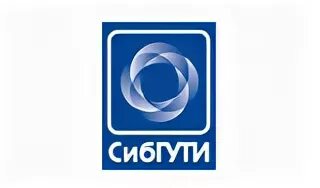 Эиос сибгути