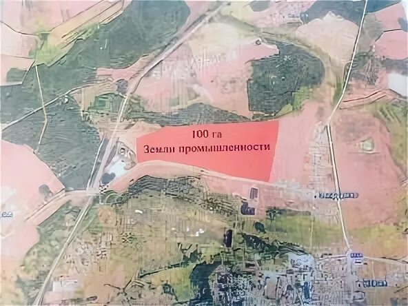 150 га