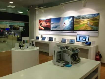 Стор 11