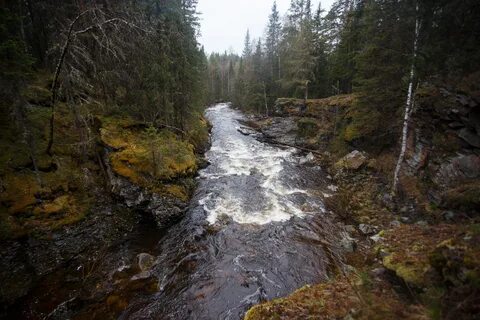 Одноименной реки