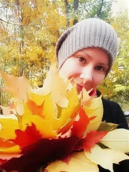 Элизабет гафри. Элизабет гафри инстаграм.