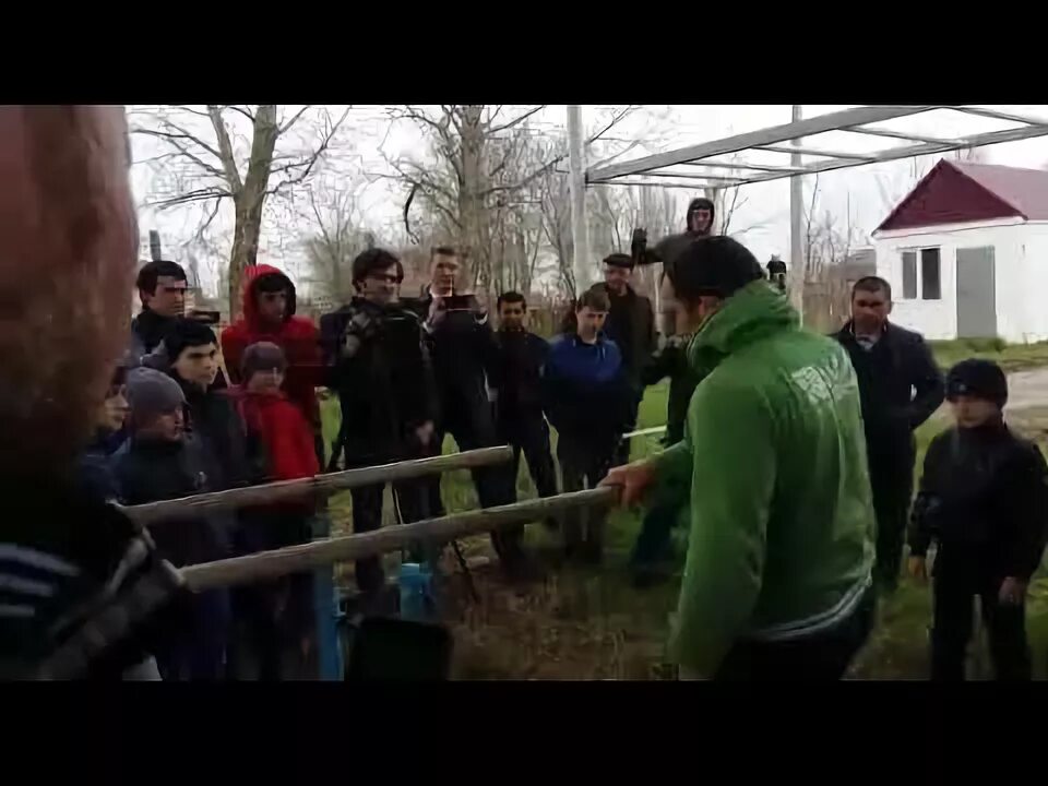 С новый костек дагестан. Новый костек школа. С новый костек дагестан. Костек дагестан. Селение костек.