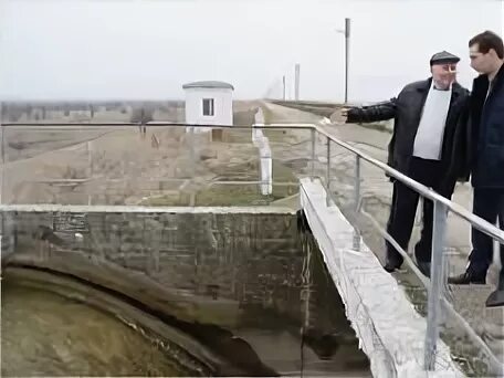 Водоканал феодосия сайт