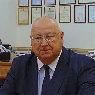 Фгбу среднесибирское