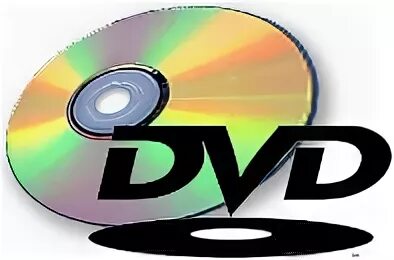 Двд диск. D dv. D dv. Логотип двд диска. D dv.