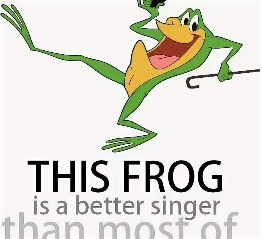 кубинская лягушка кокоа. Frog sing. персонаж лягушка имя. кермит рисунок. The great frog.