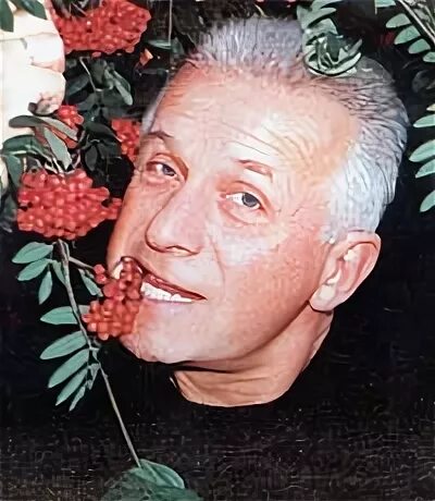 Актер паперный