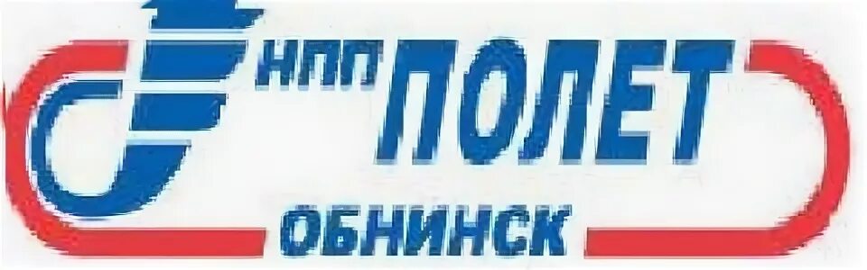 "маска вагона". Ооо тск волгаэнергопром самара официальный сайт. Нпп полет сервис обнинск. Нпо полет обнинск. Полет сервис обнинск.