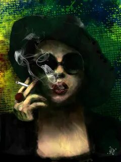 Марла сингер бойцовский