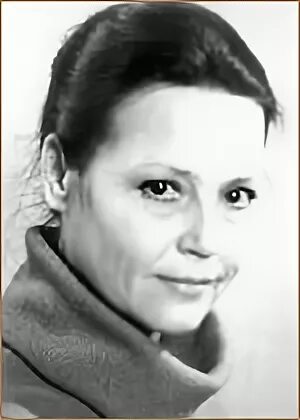 Любовь алехина актриса. Любовь алехина актриса. Любовь алехина актриса. Виола тараканова актриса. Любовь алехина актриса.