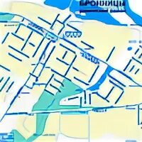 карта г бронницы московской области с улицами. город бронницы московской области на карте. карта москвы бронницы. раменский район московской области на карте московской области. бронницы карта города.