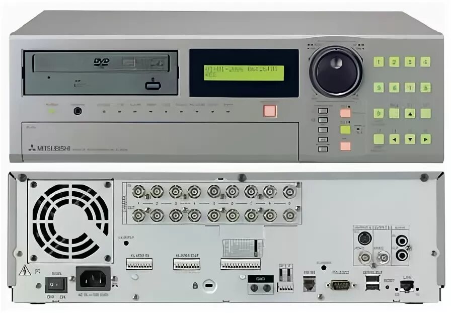 Mitsubishi dx. Mpb400 tl ascenso. Mitsubishi dx-tl800e. Митсубиси digital recorder dx-tl304 габариты. Видеорегистратор mitsubishi.