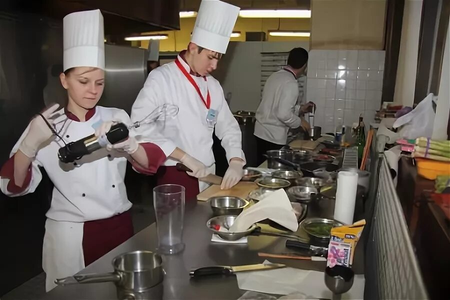 Технолог профессия колледж. Технолог профессия колледж. Технология продукции и организация общественного питания. Выучиться на повара. Технолог профессия колледж.