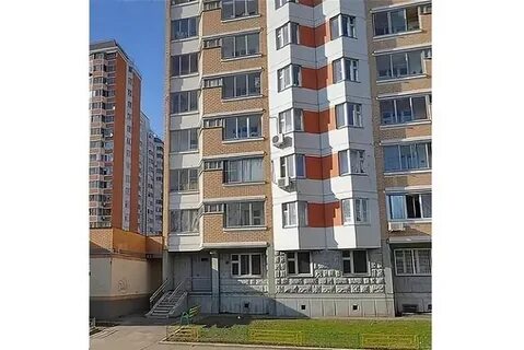 Сиреневый д 4