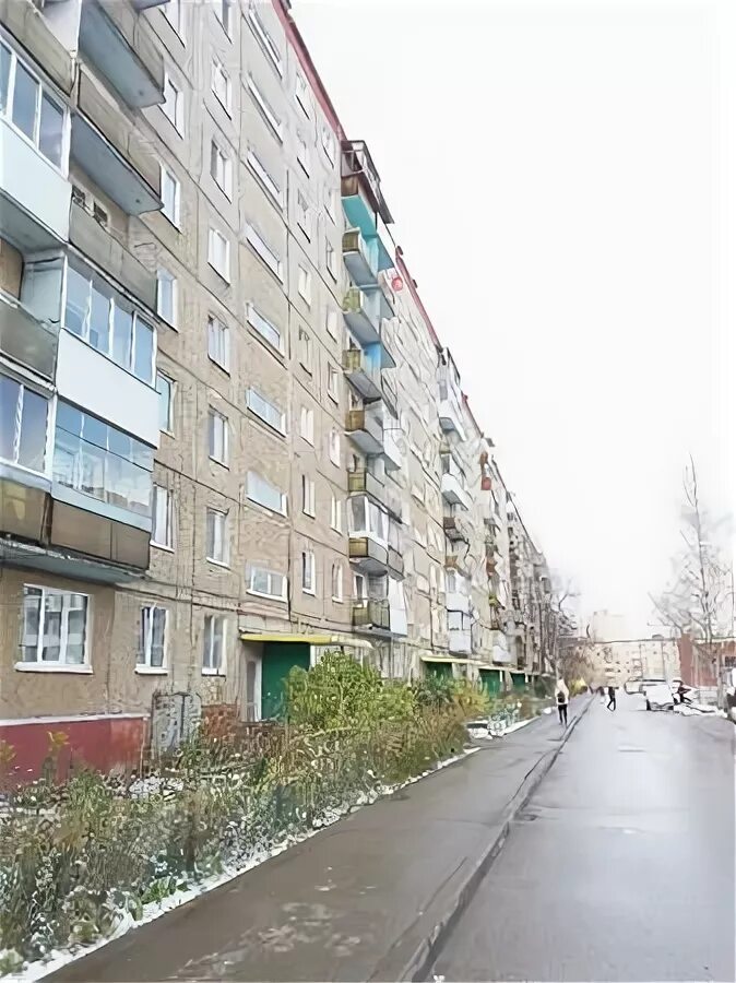 Пермский край, пермь, ул. 127. Репина 73 пермь. Мир хвостатых зоомагазин. Пенза ул репина 26.