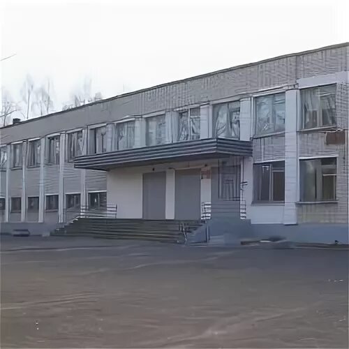 средняя школа 54 г. 56 школа новоуральск. школа 34 оренбург. школа 54 новоуральск. 54 школа грозный.