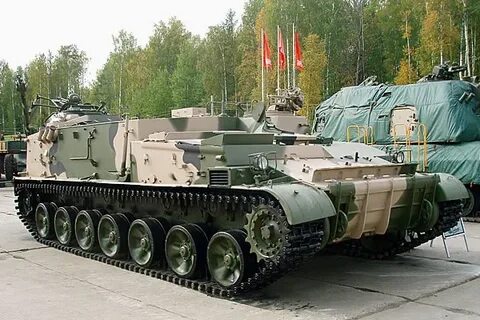 Гмз 3