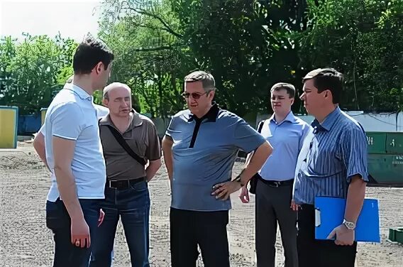 Жилищник бутырский