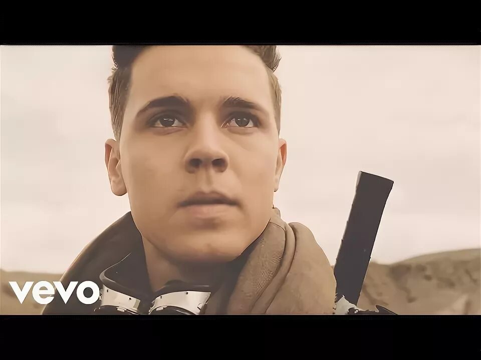 Felix jaehn walk with me edit. Felix jaehn. felix jaehn bonfire. felix jaehn &amp; alma. alma bonfire.