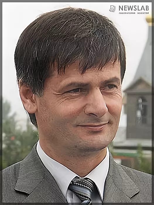 аббасов красноярск монолитхолдинг. разим. аббасов красноярск монолитхолдинг. разим это. разим абасов красноярск.