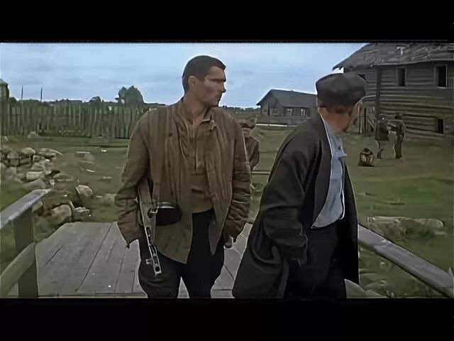 Лето 53 ремикс