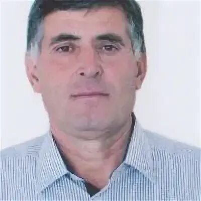 Магомедсани мандиев. Сунгуров магад суллаевич. Керим курбанович. Керим курбанович. Сунгуров керим курбанович.