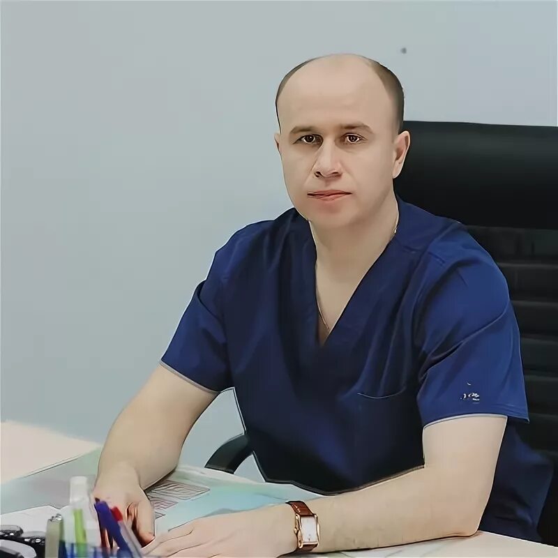 Анестезиолог ижевск. Анестезиолог-реаниматолог. Анестезиолог ижевск. Анестезиолог ижевск. Медсестра в больнице.