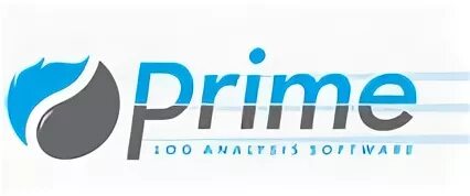 Prime system