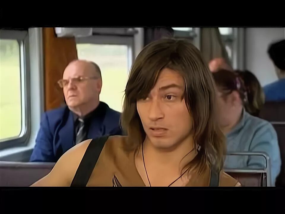 Сводные поневоле. Сводные поневоле. Сводные поневоле. Сводные поневоле. Алекс найт истинная поневоле.