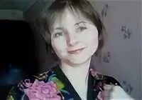 Любовь ниценко уфа